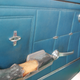 Image for article titled I'm Fixing Up This Chevy Corvair And Making Up Its Racing History As I Go Along